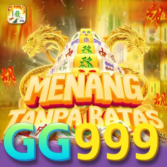 GG999 Maxwin Pola Gacor Hari Ini