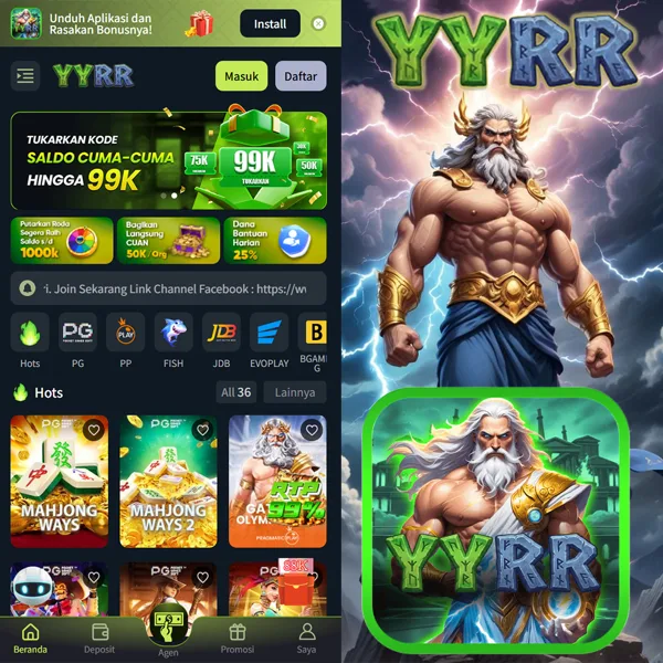 YYRR